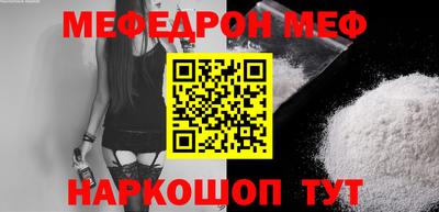 индика Гатчина