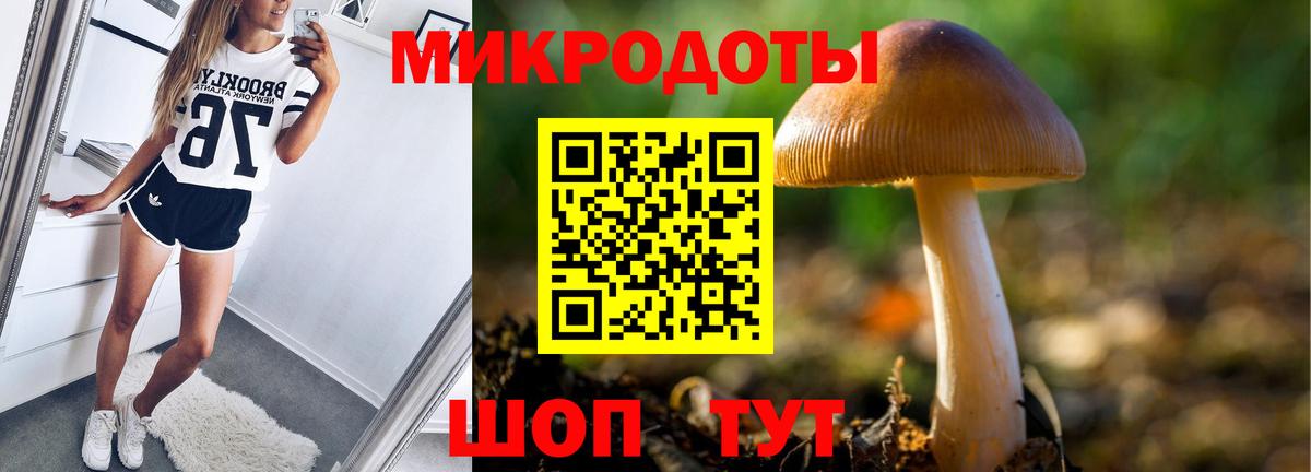 ГАШИШ  МЕТ  Канабис  Кашира  Вейп ТГК  Меф  Вход с VPN  МДМА  Продажа наркотиков  LSD-25  ГАШ  Мефедрон кристаллы  Кокаин 